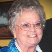 Rikard Family Obituaries