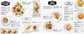 Get your tummy ready because hard rock hotel penang will be pampering you with a plethora of local, japanese and chinese fusion seafood spread during their saturday night live. Hard Rock Cafe Menu Prices Malaysia Cafe