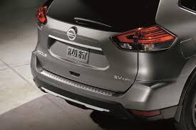 Speaking of new chrysler, dodge, jeep, ram models, you have your pick of our showroom. Nissan Dealer East Greenwich Ri Speedcraft Nissan