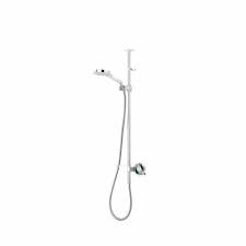 Aqualisa Q Qte 01 Ad Gp Digital Showers Digital Showers Bathrooms And Showers Direct Aqualisa showers from electrical pumped shower systems & bath filler overflows with digital controls to concealed shower valves & heads. bathrooms and showers direct