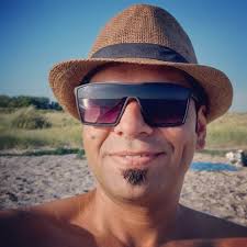 چارچوبی برای تحلیل گفتمان سیاسی در رسانه‌ها