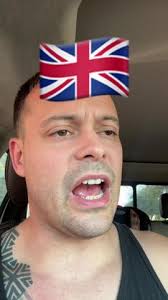 This is honestly amazing and I am sure im not the only creator that fe...