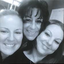 Annette Marie Stokes Obituary December 7, 2022