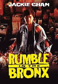 We did not find results for: ÙÙŠÙ„Ù… Rumble In The Bronx 1995 Ù…ØªØ±Ø¬Ù… Ù‡Ù†Ø§ Ø¯Ø±Ø§Ù…Ø§
