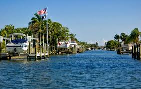 Maybe you would like to learn more about one of these? Cape Coral Florida 204 549 People And 400 Miles Of Canals