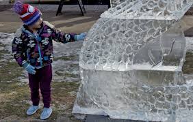 Image result for Egg Nog 1983 Hussmann