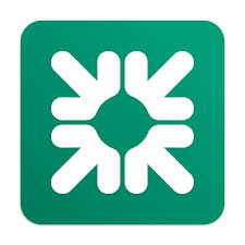 Download our new mobile app. Citizens Bank Mobile Banking Apps On Google Play