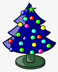 Christmas tree feliz navidad party holiday, christmas tree,stick figure,float,cartoon,lovely,maternal background,festive atmosphere png clipart. Christmas Tree Png Images Transparent Christmas Tree Image Download Pngitem