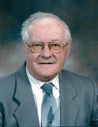 Lawrence Carl Wallace