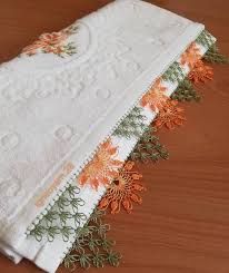 Denemeyen Kalmasin Yeni Igne Oyasi Modelleri Boncuk Nakis Desenleri Boncuk Boncuklu Nakis