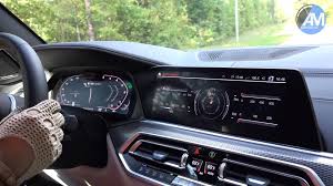 Today we present the 2015 bmw x5 m50d, enjoy the detail view in the interior and exterior. 2019 Bmw X5 M50d Puts Quad Turbos At Work In Acceleration Test