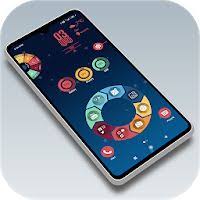 Provide android apk for free download, apk for android phones and tablets without any payments, daily . Compact Hitech Launcher Pro 5 0 Apk Mod Latest Download Android