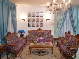 Untuk kamar atas khusus kamar aku dan suamiku dan satu kamar atas untuk kamar tamu. Kejutan Buat Mentua Wanita Ni Make Over Rumah Kayu Jadi Banglo Dengan Kekalkan Keasliannya Kemas Mewah Keluarga