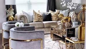 Bien décorer l'intérieur de sa maison peut passer par de nombreux éléments. Idee Et Astuces Deco Maison Home Facebook
