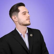 Alejandro Baca (@alex.c0w) • Instagram photos and videos