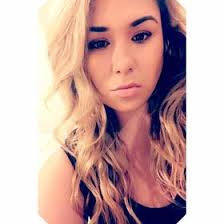 Kaley Marie (kaleykouture) — Perfil