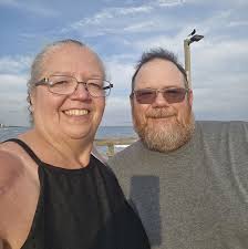 Where to find live blue crabs near North Myrtle Beach?