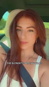 Stunning Wedding Dress Reveal with Beautiful Vibes