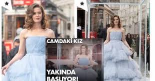Baş belası dizisi oyuncuları ve gerçek isimleri internette oldukça sık araştırılmaktadır. Yeni Dizi Bas Belasi Dizisi Konusu Ne Oyunculari Kimler