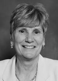 Superintendent Selection Services