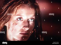 Terry huston hi-res stock photography and images