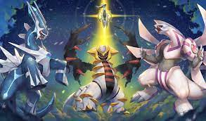 contest arceus shiny 3 arceus shiny legit. Pokemon Image 3289523 Zerochan Anime Image Board