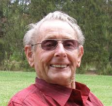 Dunstalls Funeral Services Ltd