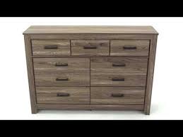 Get the lowest price at goedekers.com. Zelen Poster Bedroom Set 1stopbedrooms