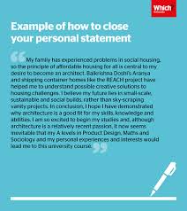Which University On Twitter Personal Statement Examples Could You Pick Up Some Last Min Tips Https T Co Djzmugo6px Including Talking About Your Subject Your Hobbies And Work Experience Ending Your Statement