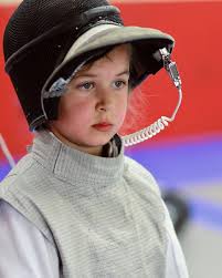 United Fencing Academy