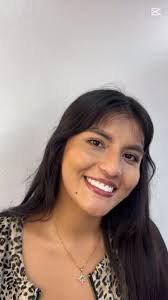 Od. Carmelo Andrés Alfaro Lopez (@odontologia_carmeloalfaro) · Sangil,  Colombia · Instagram photos and videos