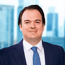 Eduardo Botello, Latin America