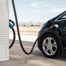 Then make three equal line on the lower portion of the right side. G M Announcement Shakes Up U S Automakers Transition To Electric Cars The New York Times