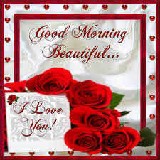 Check spelling or type a new query. 35 Romantic Good Morning Gif Animated Images For Him Her