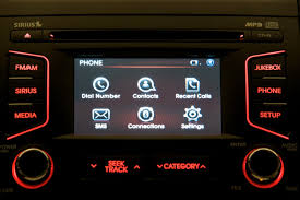 Have something to share about kia access with uvo link? Kia Motors America Debuts Uvo E Services At 2012 Consumer Electronics Show