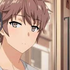 Rasanya sobat ico sudah memahami apa itu poto profil, ia foto profil merupakan sebuah identitas pemilik akun tersebut. Ccouple Anime Profil Couple Anime Profil Cap Facebook