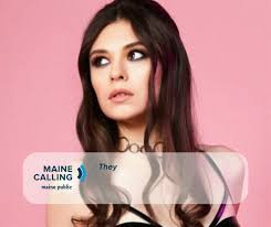 Enjoy this inspiring moment from Jenny Finney Boylan's appearance