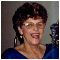 Tribute for Judith Ann Wilmot