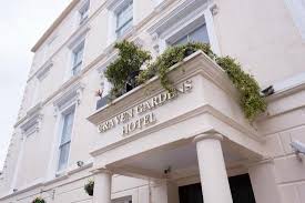 Located just off london's and europe's most popular shopping areas, portobello market, knightsbridge and oxford street, we are less than 100 meters from hyde park. Smart Hyde Park View Updated 2021 Prices Hostel Reviews And Photos London Tripadvisor