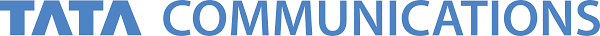 Tata Communications