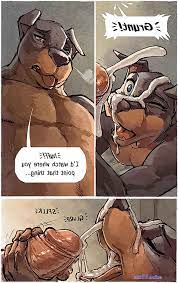 sex gay furry comic wolf - Sexy photos