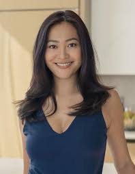 Anh Nguyen | Elevated Residential | MA Real Estate