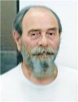 DANNY PECK Obituary (1949