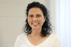 Tara Noe's Instagram, Twitter & Facebook