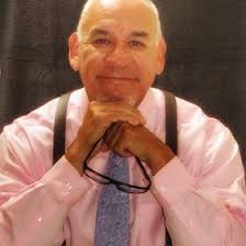 Mike Ojeda (mikeaojeda)