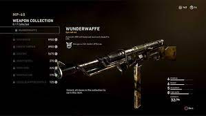 Sledgehammer announced how it's permanently unlocking almost all of the cod www2 dlc weapons! Call Of Duty Ww2 Guide How To Unlock All Epic Uniform And Weapon Collections Attack Of The Fanboy