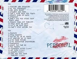 A compilation old & new, 2004, true colours love songs: Collins Phil Love Songs A Compilation Old N Amazon Com Music