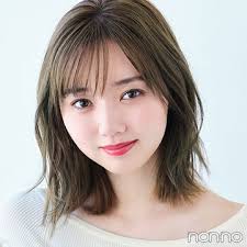 ボード 知識 のピン