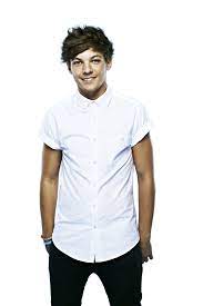 Love It Mens Tops Men Casual Louis