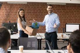 Perioada de proba se poate stabili numai prin formularea ei in scris in contractul de munca; Perioada De Proba Cum Sa O Transformi Intr O Colaborare Pe Termen Lung Cu Angajatul